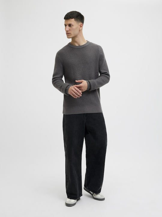 Jack & Jones Jack & Jones