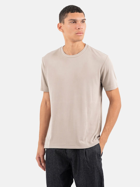 T-shirt Fanco