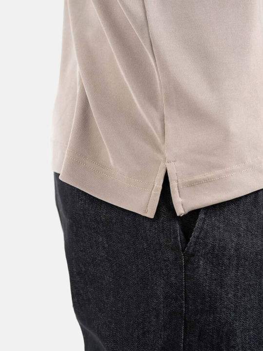 T-shirt Fanco