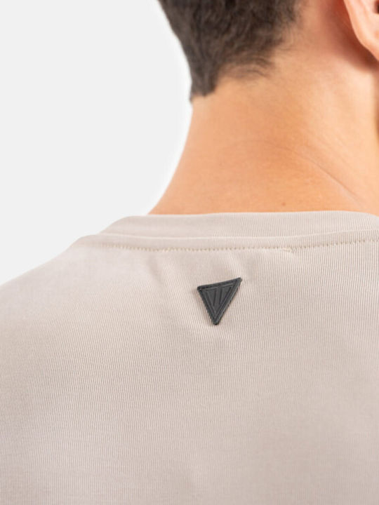 T-shirt Fanco