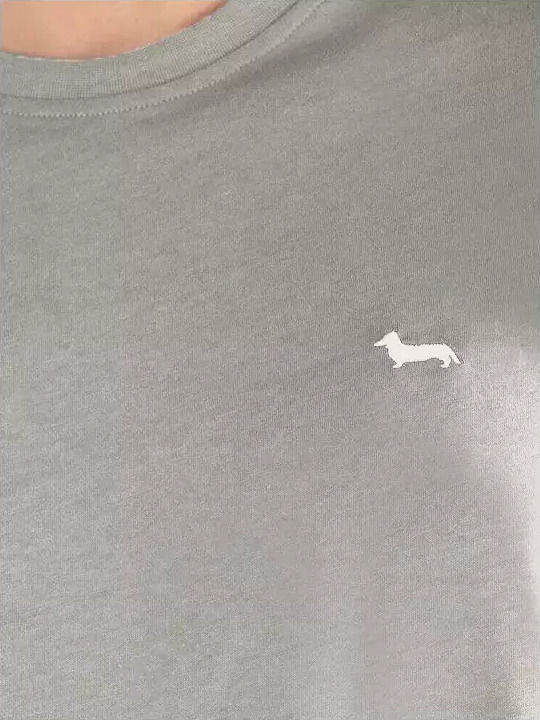 T-Shirt Gray