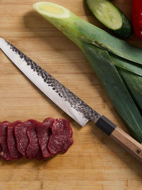 Heinner Knife General Use from Stainless Steel 24cm