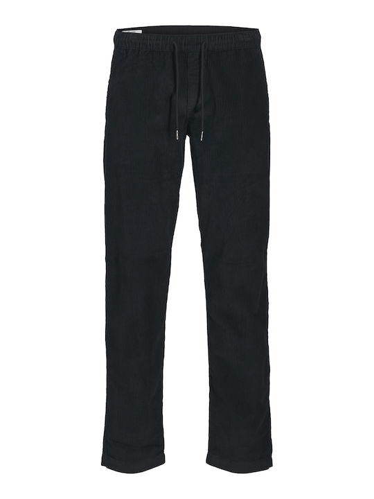 Trousers Blue