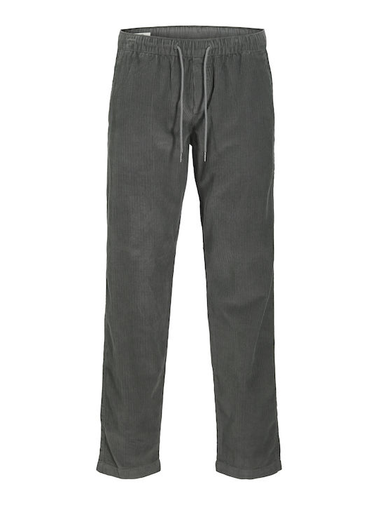 Pantaloni Gray