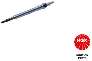 Ngk Glow Plug 95461