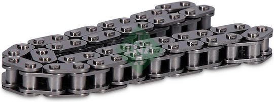 Chain Oil Pump Drive Ina 553 0197 10