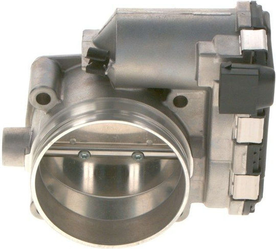 Carcasă Corp de Accelerație Bosch 0 280 750 474