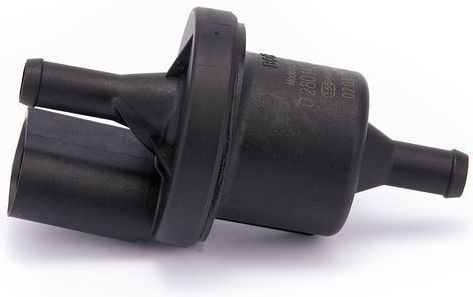 Ventilation Degassing Valve Fuel Tank Bosch 0 280 142 347