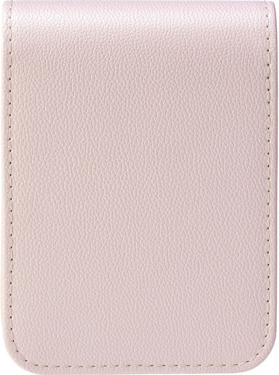 Fujifilm Camera Instax Mini Evo Pink