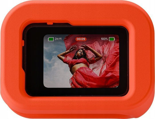 Telesin Carcasa Protecție pentru GoPro / Universal