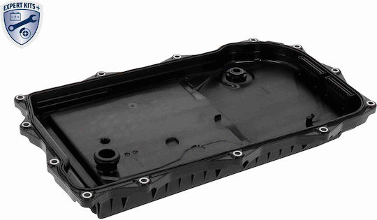 Oil Pan Automatic Transmission Vaico V20-0588