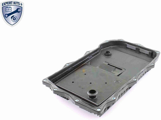 Oil Pan Automatic Transmission Vaico V20-0588