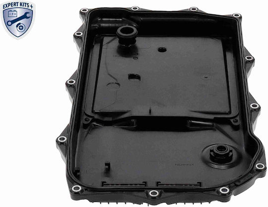 Oil Pan Automatic Transmission Vaico V20-0588