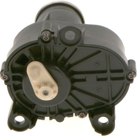 Einstellungs-Element Drosselklappe Ansaugkrümmer Bosch 0 280 751 013