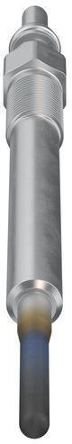 Bosch Glow Plug 0 250 403 014