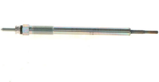Glow Plug Bosch F 01g 000 00p