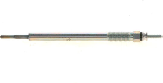 Glow Plug Bosch F 01g 000 00p