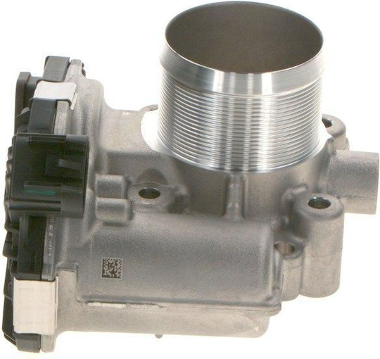 Bosch Throttle Body Housing 0 280 750 498