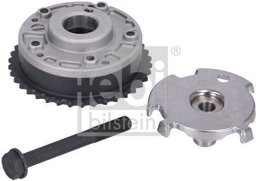 Camshaft Adjuster Febi Bilstein 47571