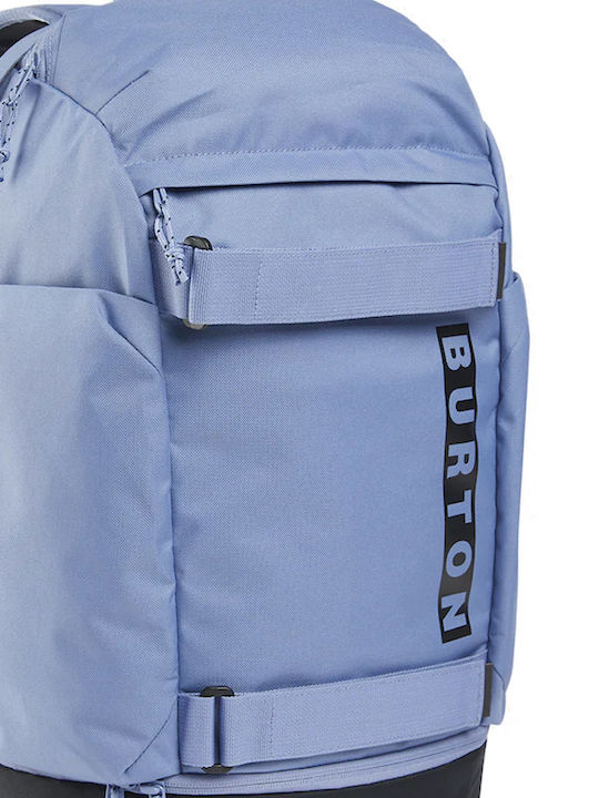 Burton Distortion 2.0 28lt Blue