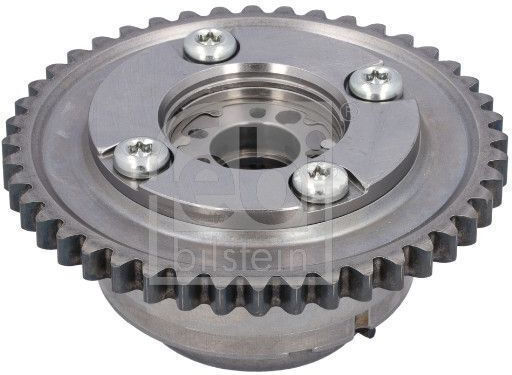 Camshaft Adjuster Febi Bilstein 172351