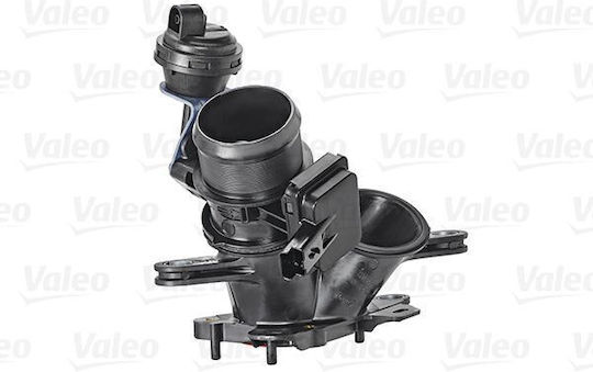 Valeo Throttle Body Housing 700440