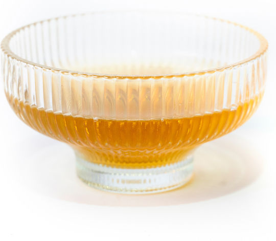 Milk Oolong Ceai Chinezesc Champion 25g