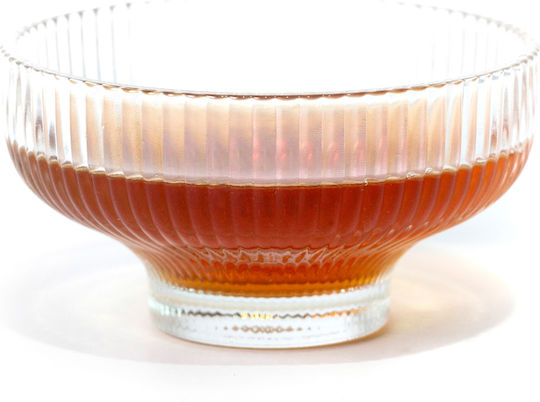 Lapsang Souchong 8310 Smoked Black Tea China Champion 100g