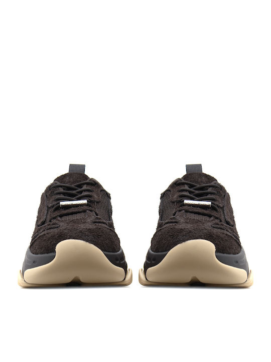 Steve Madden
