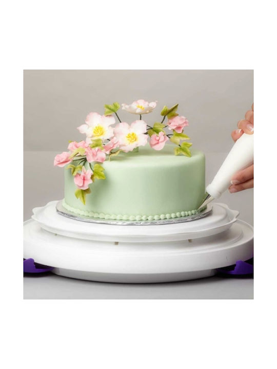 Wilton 2105-0474 Πλαστική