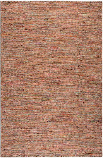 Tapicap Biento Lucrat manual Covor Rectangular Multy
