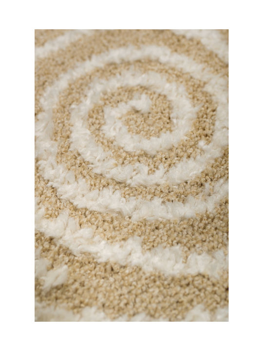 Viokarpet Kids Rug 133x190cm
