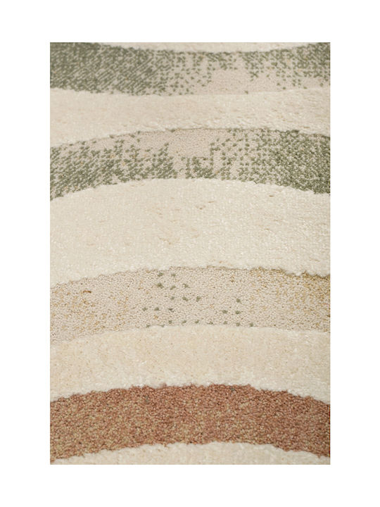 Viokarpet Kids Rug 133x190cm