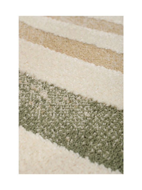 Viokarpet Kids Rug 133x190cm