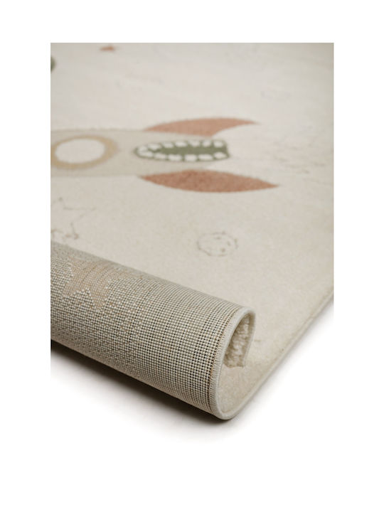 Viokarpet Kids Rug 133x190cm