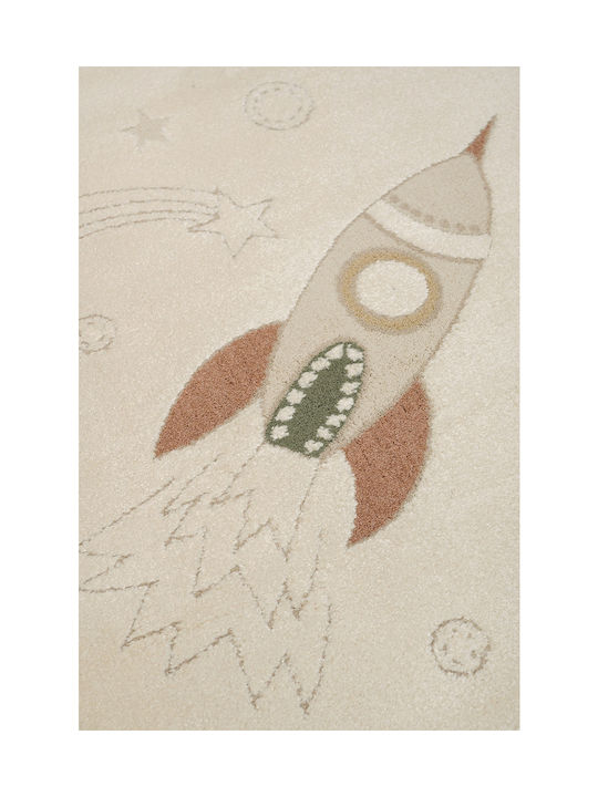 Viokarpet Kids Rug 133x190cm