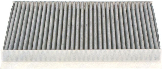Bosch Activated Carbon Cabin Filter Hyundai i30 Kia Ceed / ProCeed