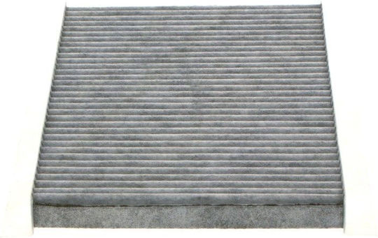 Bosch Activated Carbon Cabin Filter Hyundai i30 Kia Ceed / ProCeed