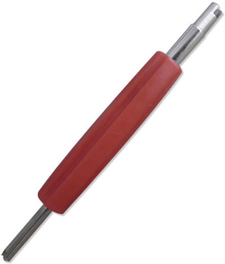JBM Instrument de îndepărtare