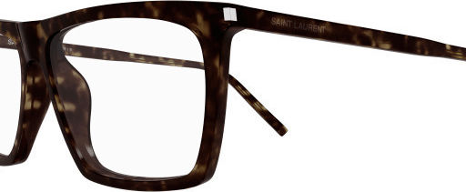 Saint Laurent Sl 803 006 59