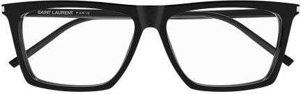 Saint Laurent Sl 803 005 59