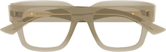 Bottega Veneta Bv1361o 008 50