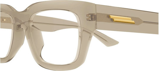Bottega Veneta Bv1361o 008 50