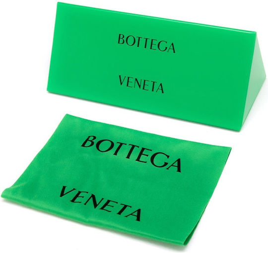 Bottega Veneta Bv1361o 006 50