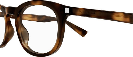 Saint Laurent SL 813 003 Prescription Eyeglass Frames