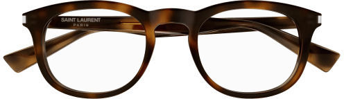 Saint Laurent SL 813 003 Prescription Eyeglass Frames
