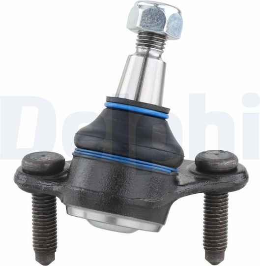 Delphi Load Guidance Joint Tc1731