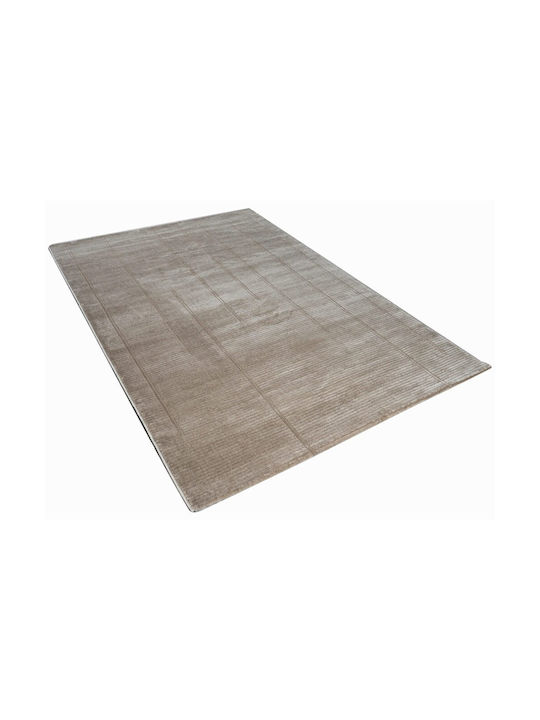 Polcarpet Modern Bedroom Rugs Set Vison 9999991329294 3pcs