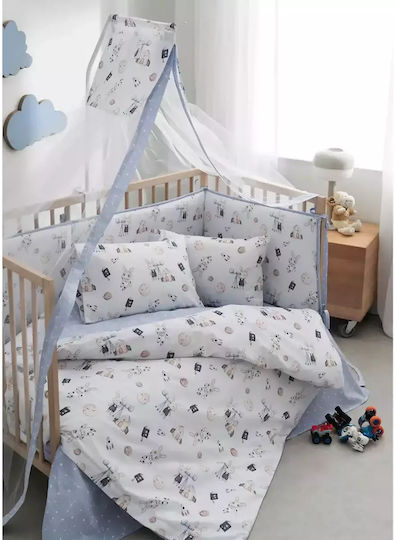Vesta Home Astra Vesta Home Astra