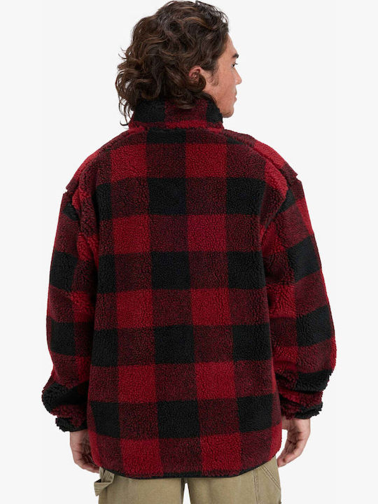 Quiksilver